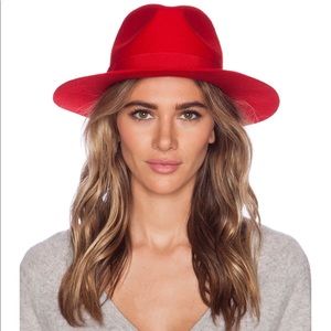 Lack of Color Love Last Hat